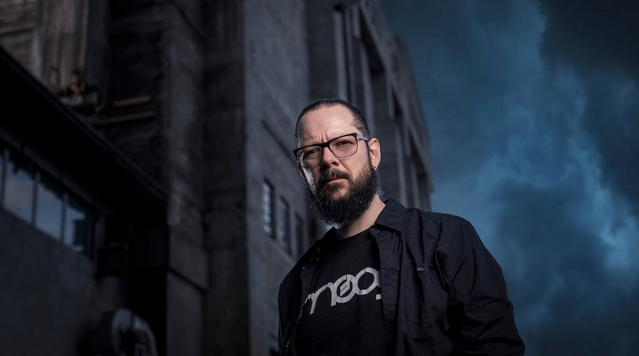IHSAHN